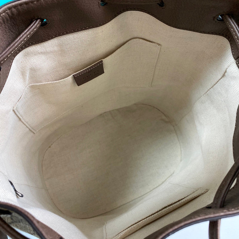 Anum Bags - High-Quality Designer Products for You - AFFORDABLE LUXURY BAGS - 19902