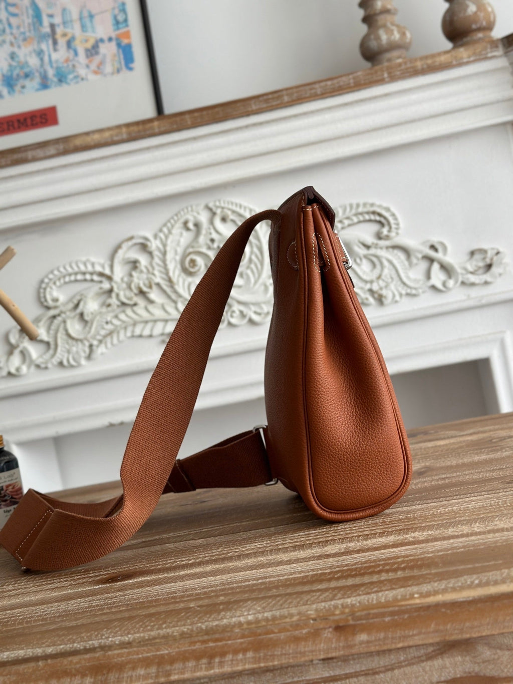 new-elite-designer-bags-nm22962