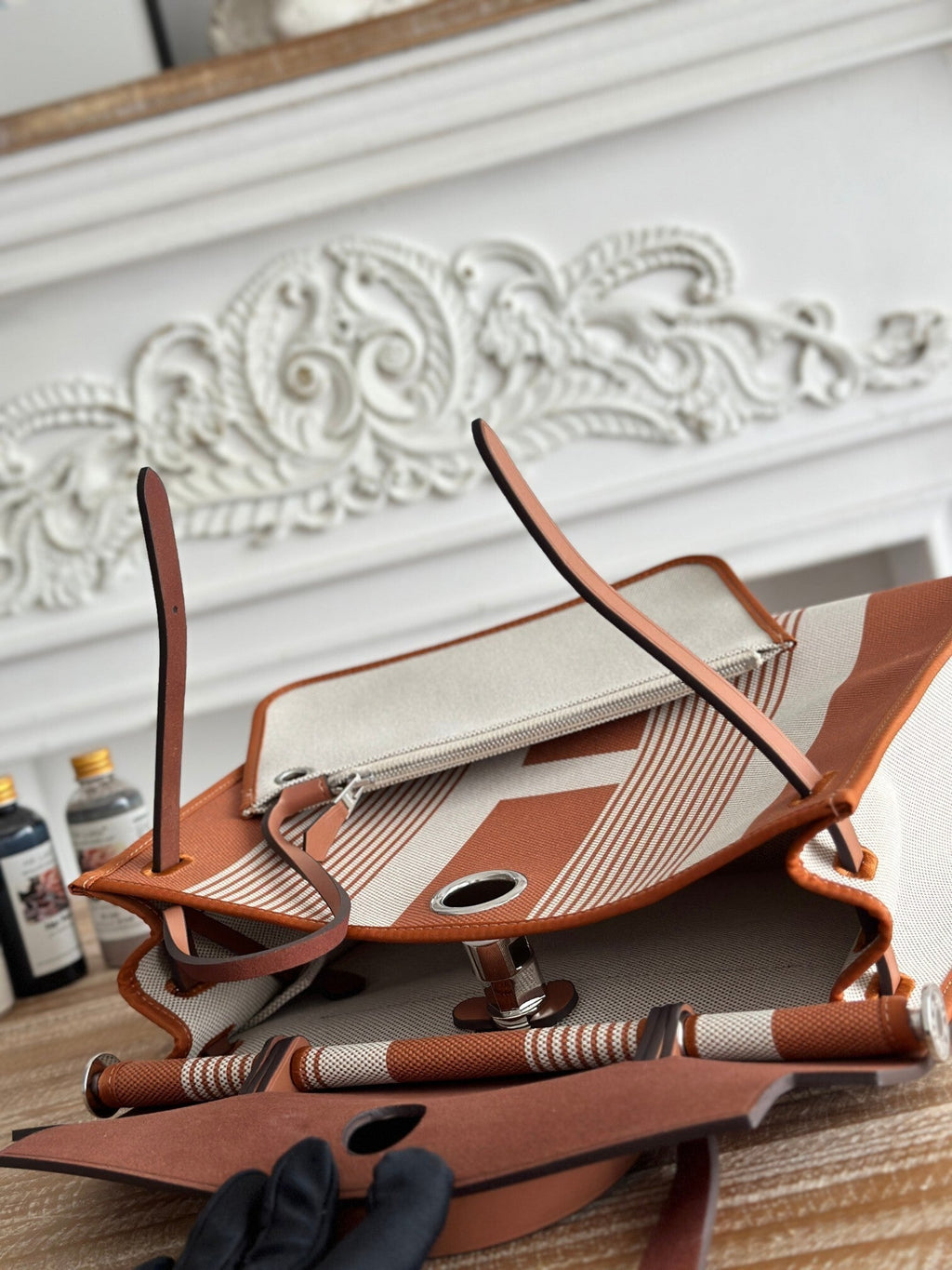 new-luxury-designer-bags-nm23229