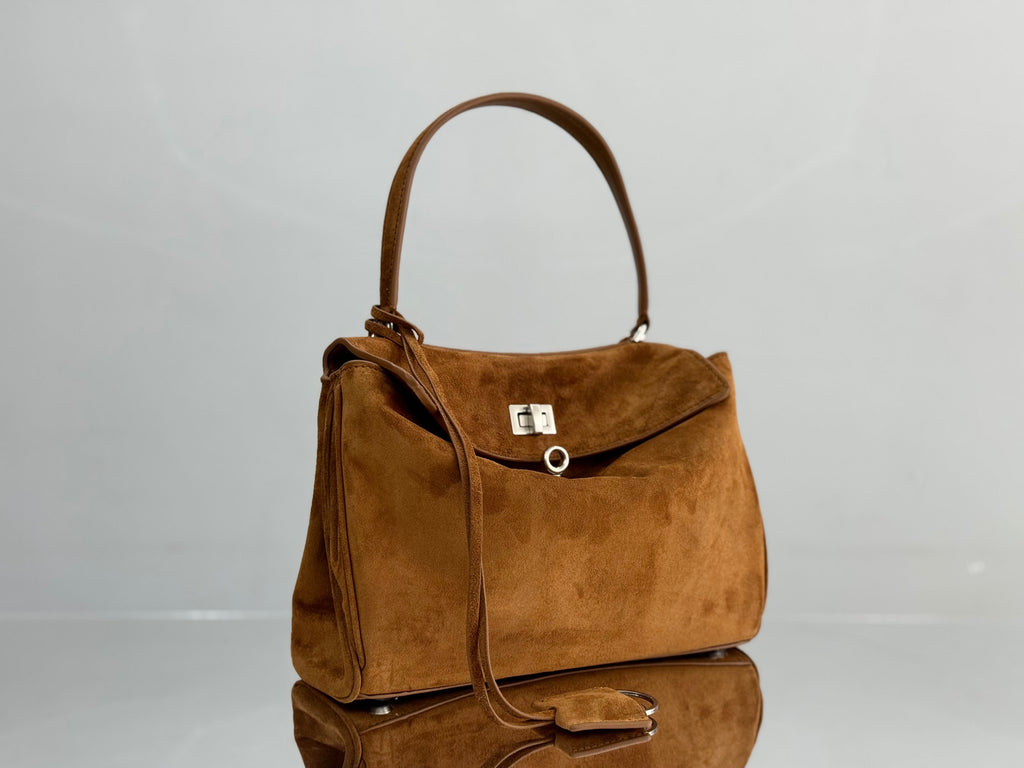 Ezyycart Bags new-elite-designer-bags-nm24635