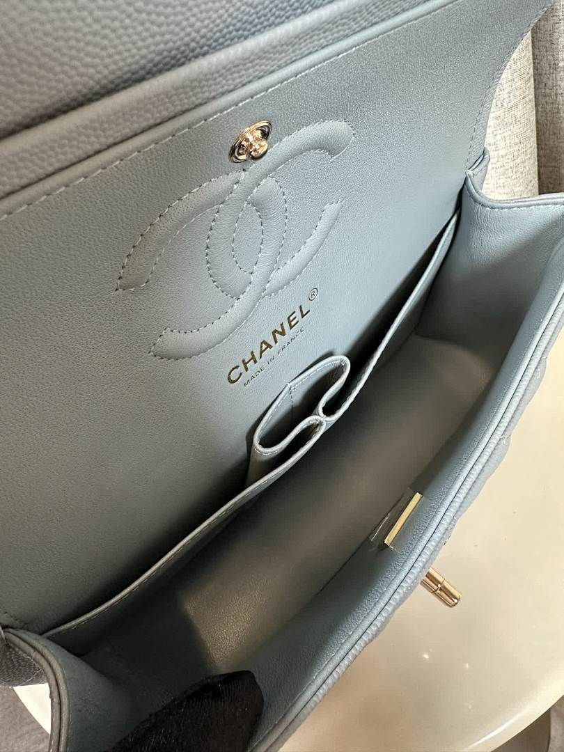 Anum Bags - Best High-End Brands in One Place - AFFORDABLE LUXURY BAGS - 17736