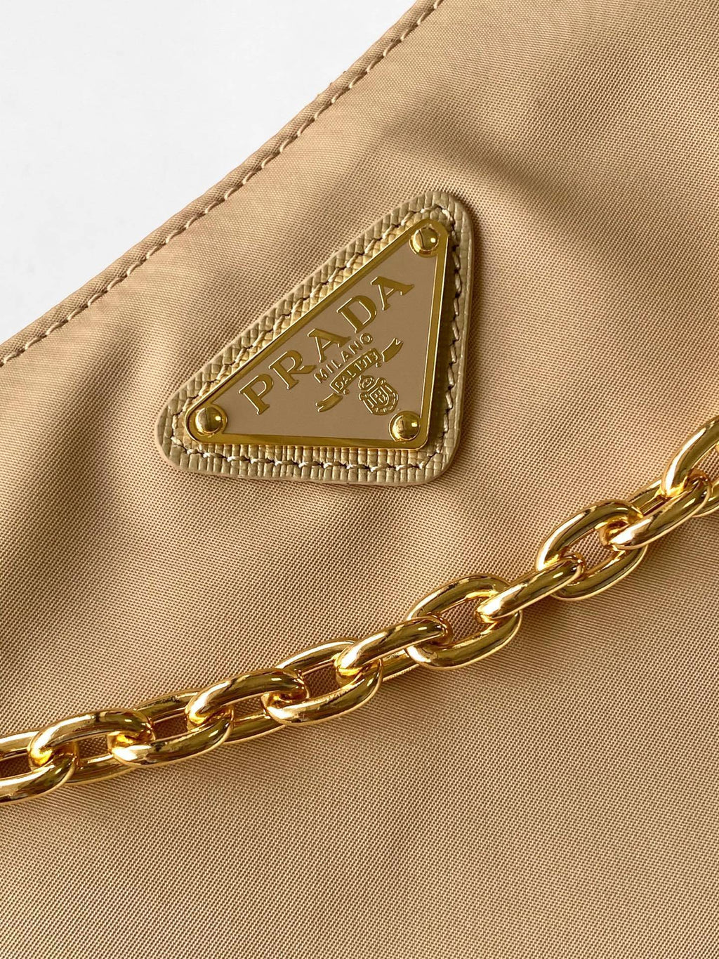Ezyycart Bags - Best High-End Brands in One Place - AFFORDABLE LUXURY BAGS - 14176