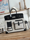 new-elite-designer-bags-nm22970