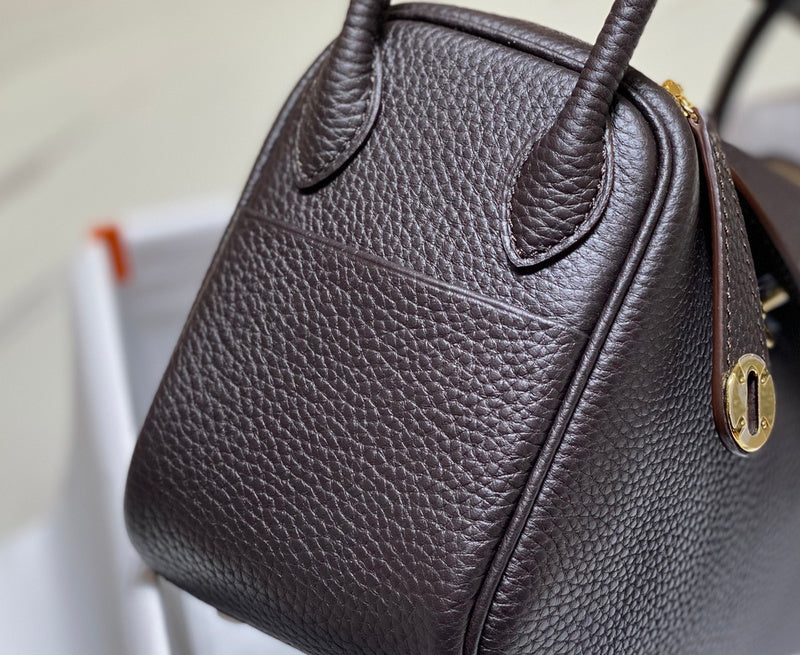 new-luxury-designer-bags-nm23552