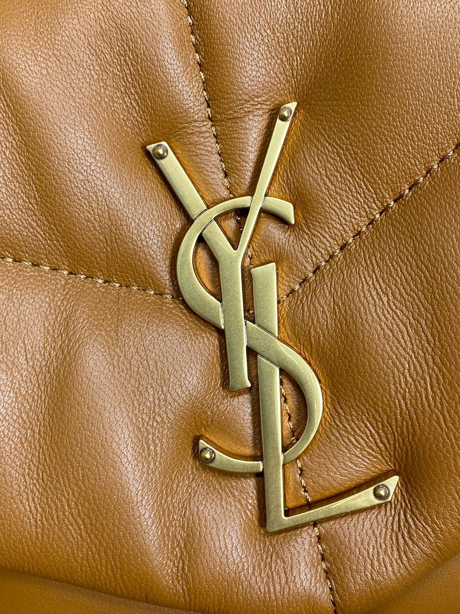 Ezyycart Bags - High-Quality Designer Products for You - AFFORDABLE LUXURY BAGS - 15638