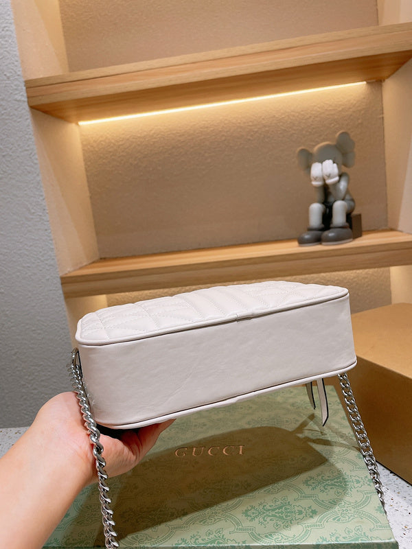 Anum Bags - High-Quality Designer Products for You - AFFORDABLE LUXURY BAGS - 20150