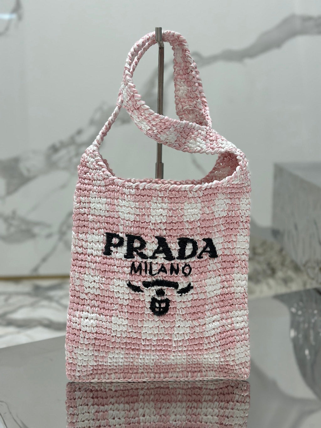 Ezyycart Bags - Best High-End Brands in One Place - AFFORDABLE LUXURY BAGS - 13872