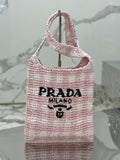 Ezyycart Bags - Best High-End Brands in One Place - AFFORDABLE LUXURY BAGS - 13872