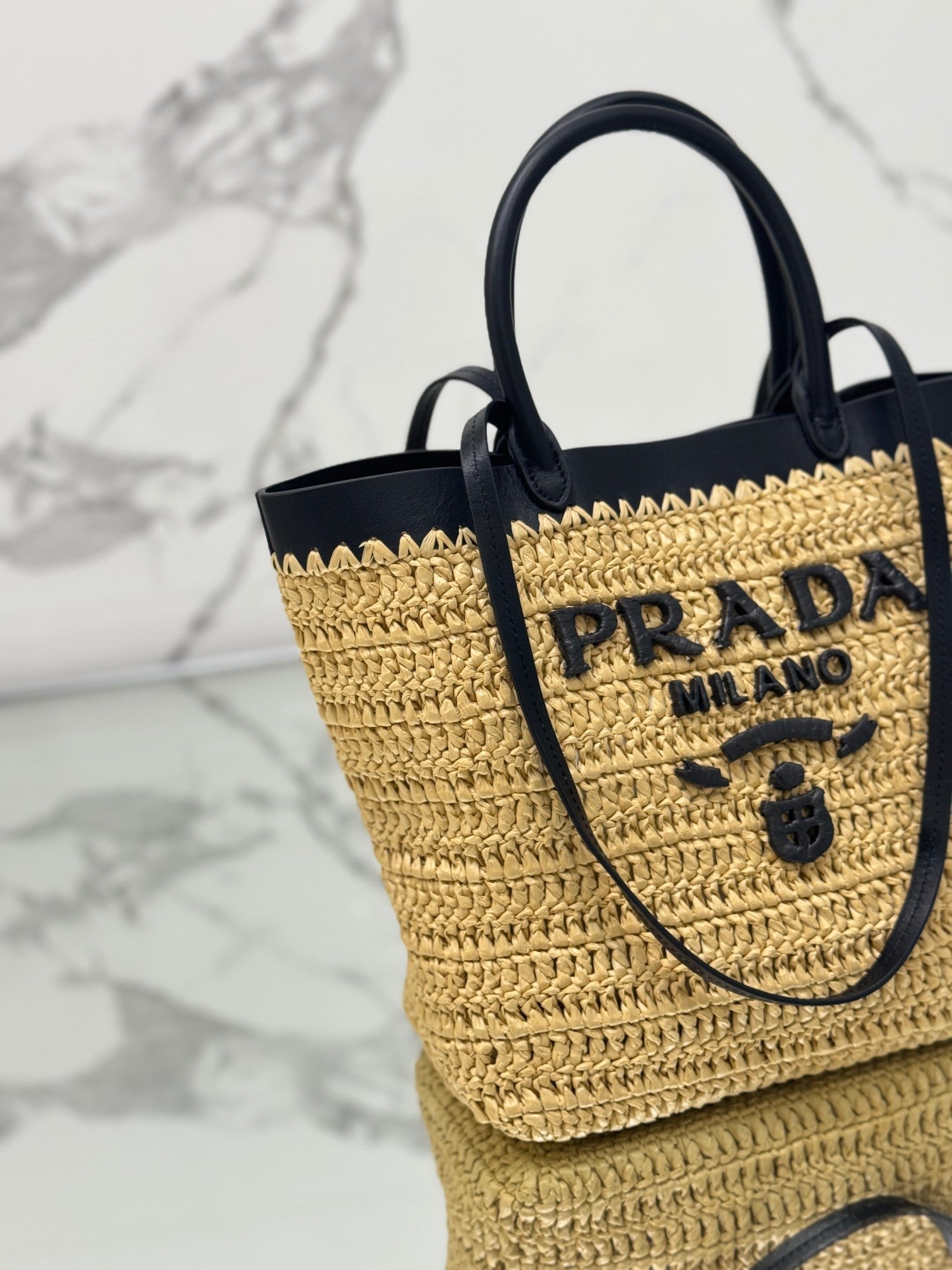 Ezyycart Bags - High-Quality Designer Products for You - AFFORDABLE LUXURY BAGS - 13954