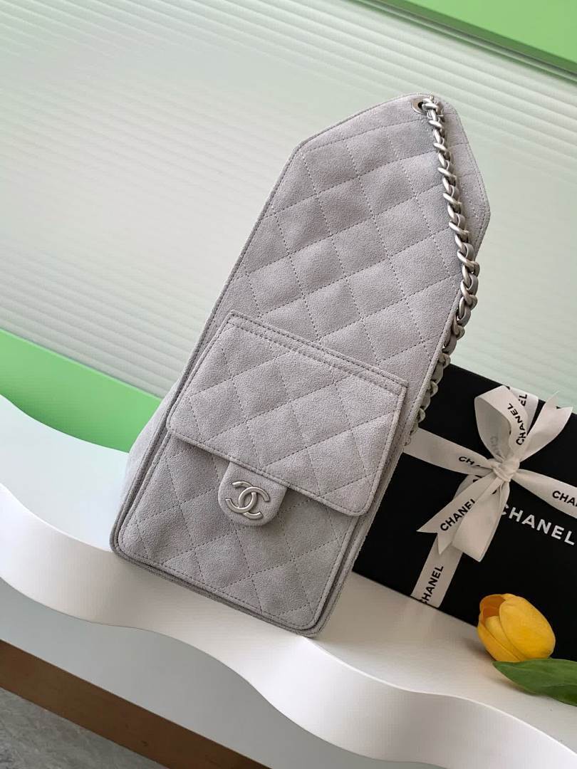 Anum Bags - Best High-End Brands in One Place - AFFORDABLE LUXURY BAGS - 17616
