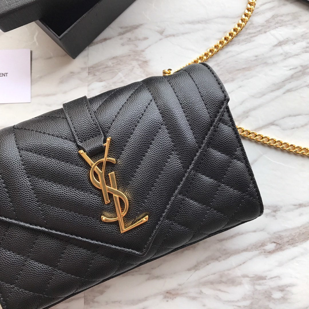 Ezyycart Bags Bags - DESIGNER BAGS FOR WOMEN - AFFORDABLE LUXURY BAGS - 5896