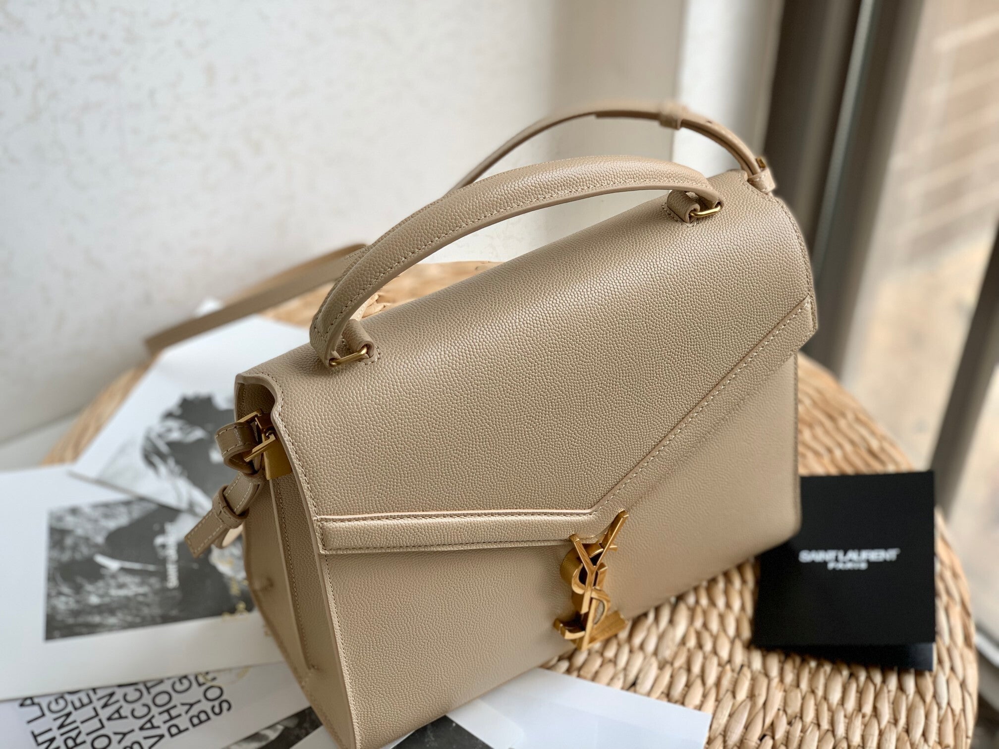 Ezyycart Bags - High-Quality Designer Products for You - AFFORDABLE LUXURY BAGS - 15106