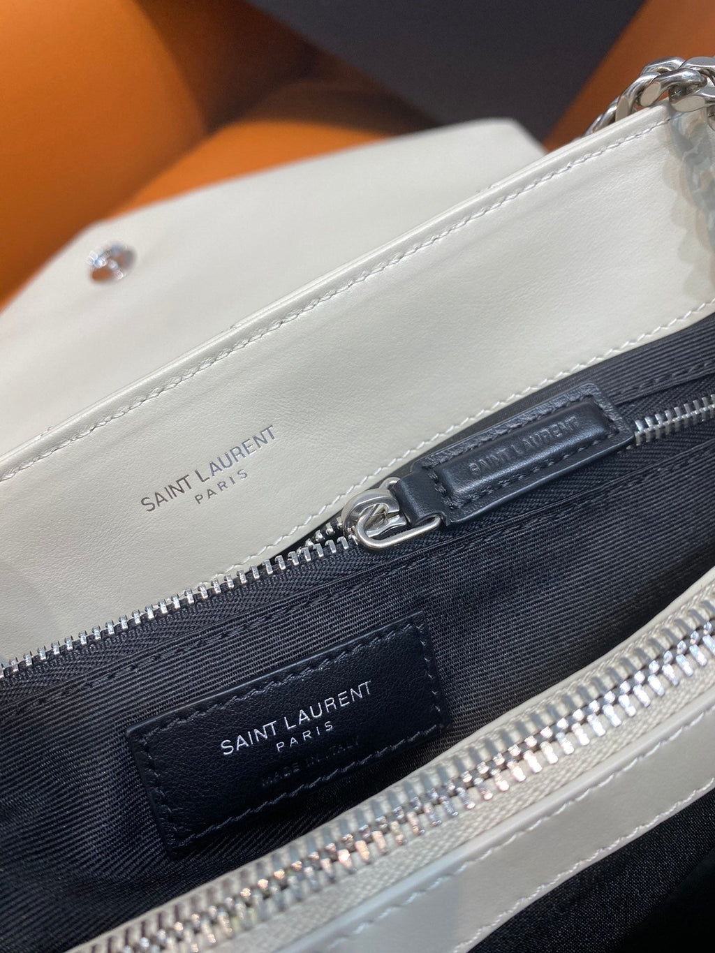 Ezyycart Bags - Best High-End Brands in One Place - AFFORDABLE LUXURY BAGS - 15072