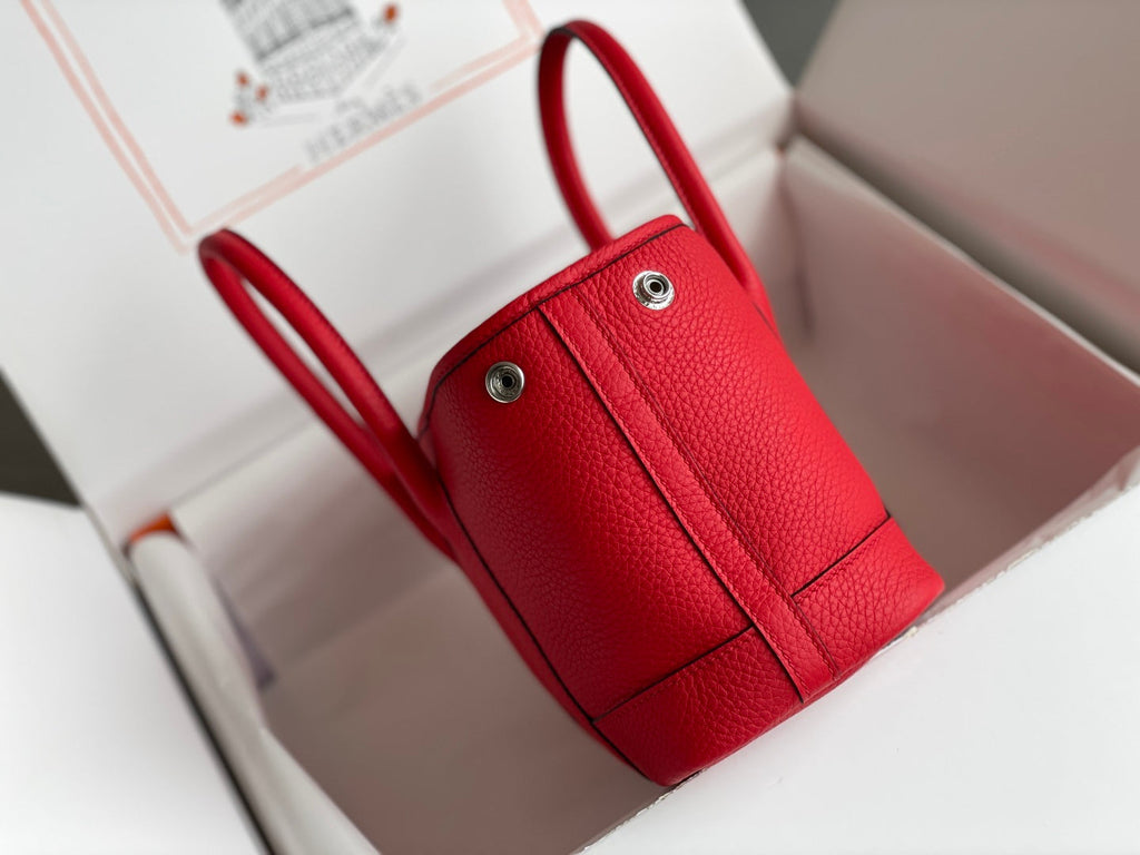 new-luxury-designer-bags-nm22913