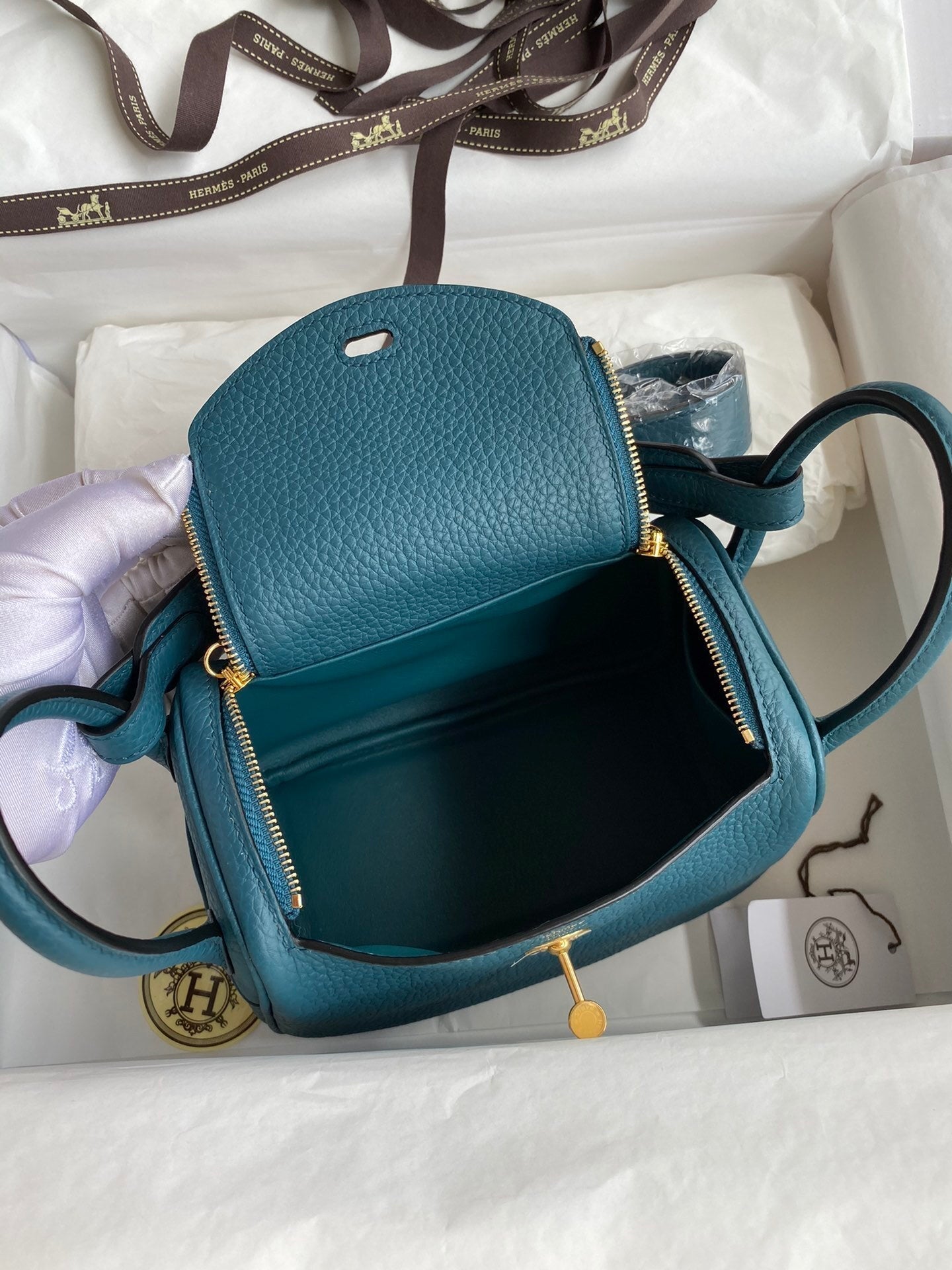 new-luxury-designer-bags-nm23039