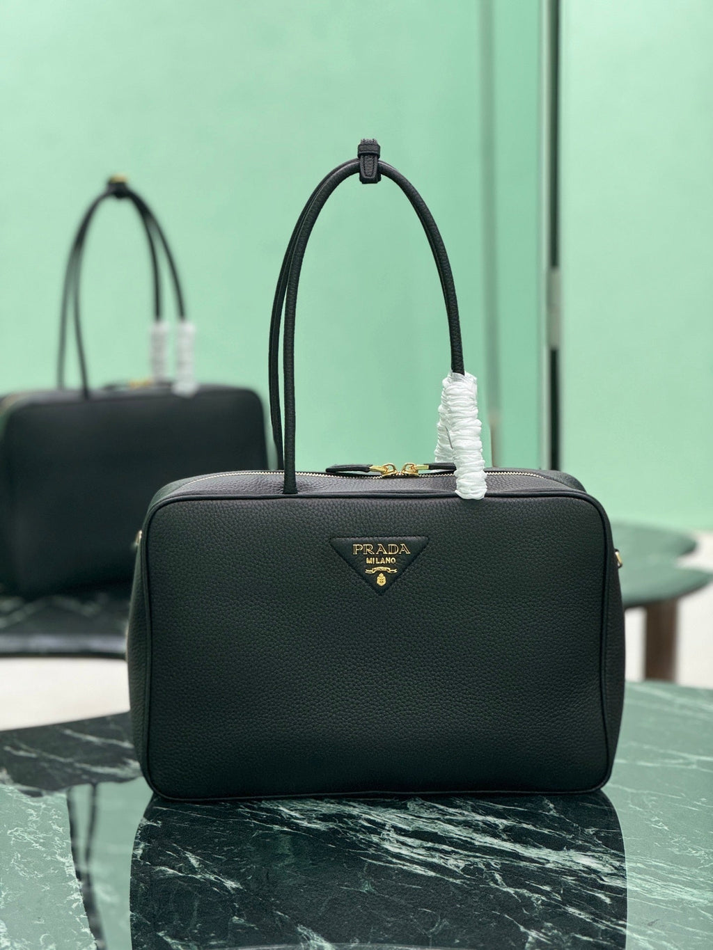Ezyycart Bags - DESIGNER BAGS FOR WOMEN - AFFORDABLE LUXURY BAGS - 13643