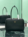 Ezyycart Bags - DESIGNER BAGS FOR WOMEN - AFFORDABLE LUXURY BAGS - 13643