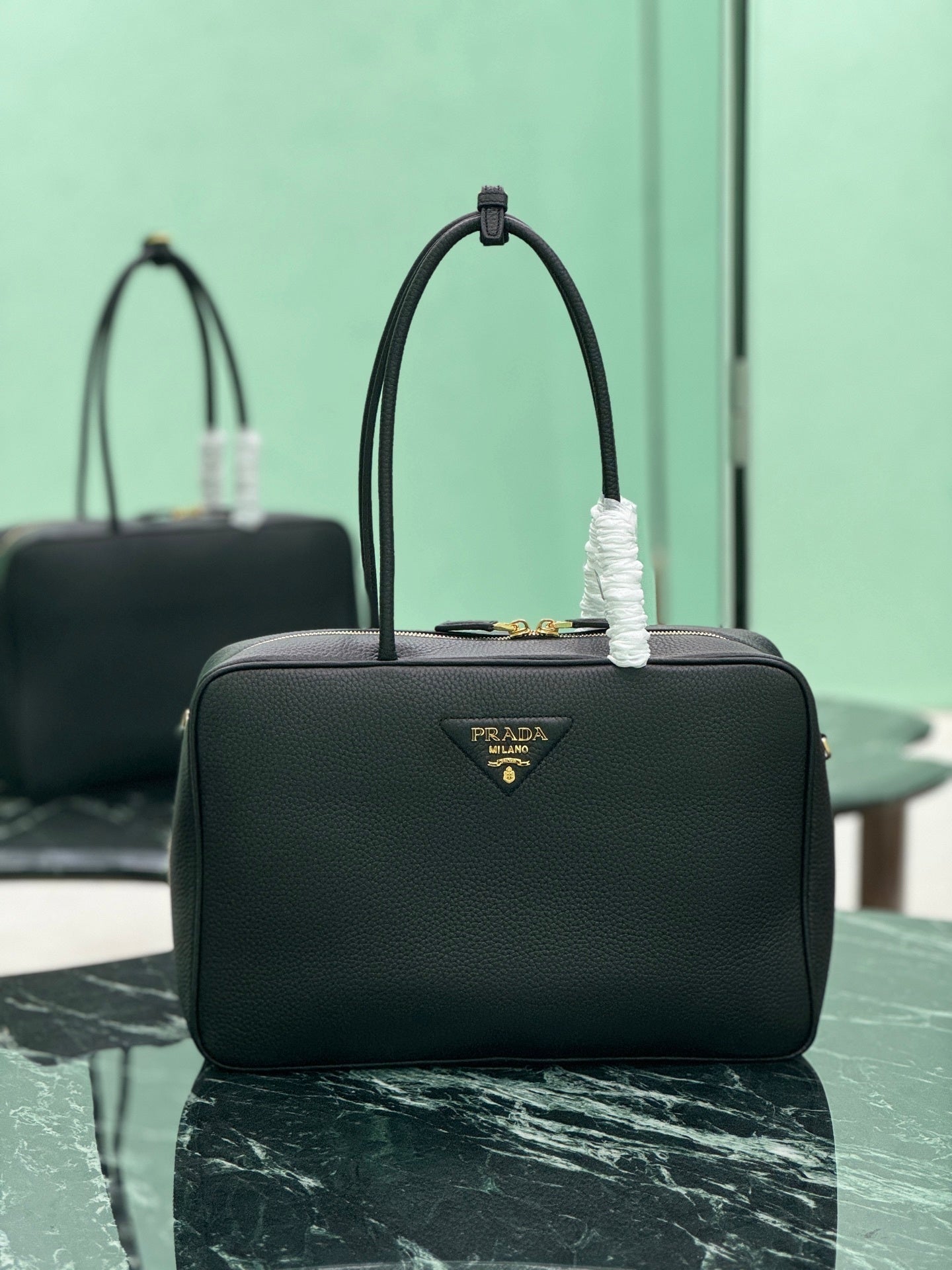 Ezyycart Bags - DESIGNER BAGS FOR WOMEN - AFFORDABLE LUXURY BAGS - 13643