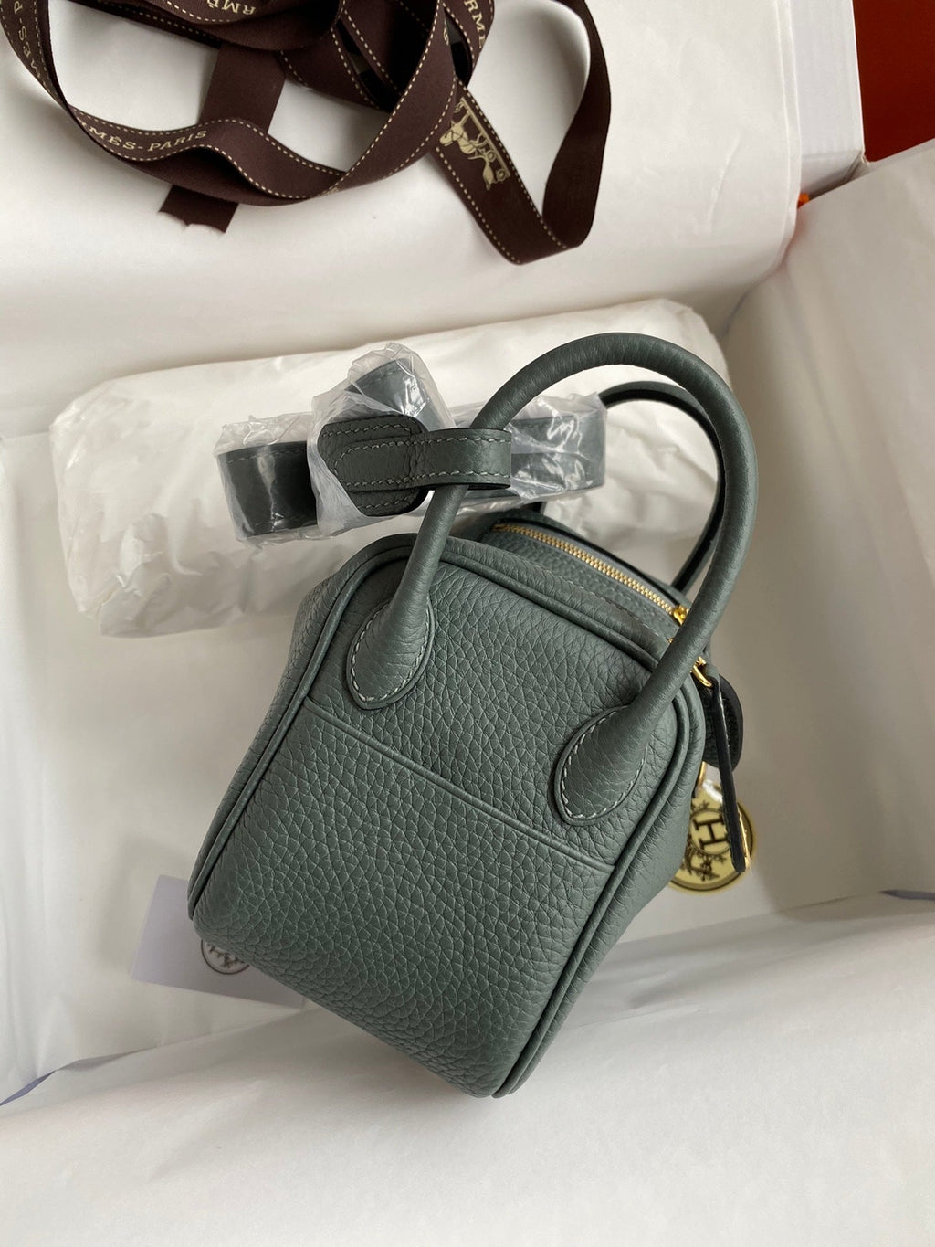 new-elite-designer-bags-nm23051