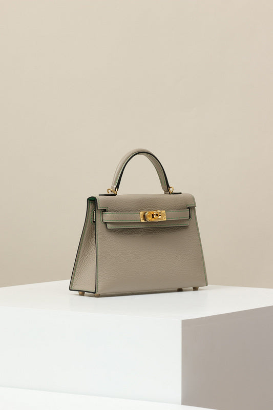 new-designer-premium-bags-nm23414
