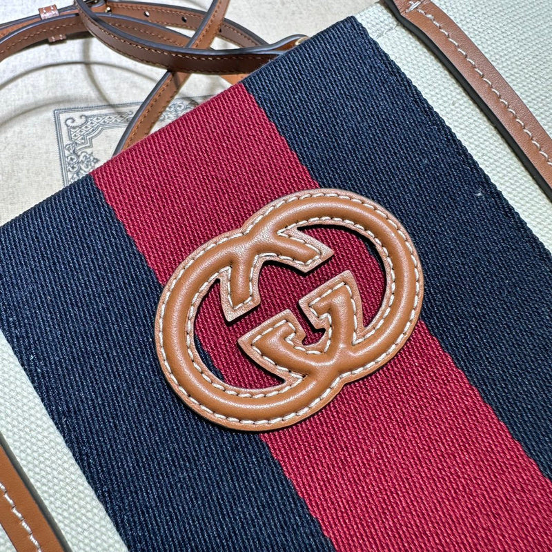 Anum Bags - Premium Luxury Goods and Accessories - AFFORDABLE LUXURY BAGS - 19881
