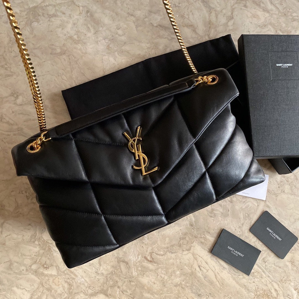 Ezyycart Bags - High-Quality Designer Products for You - AFFORDABLE LUXURY BAGS - 5851