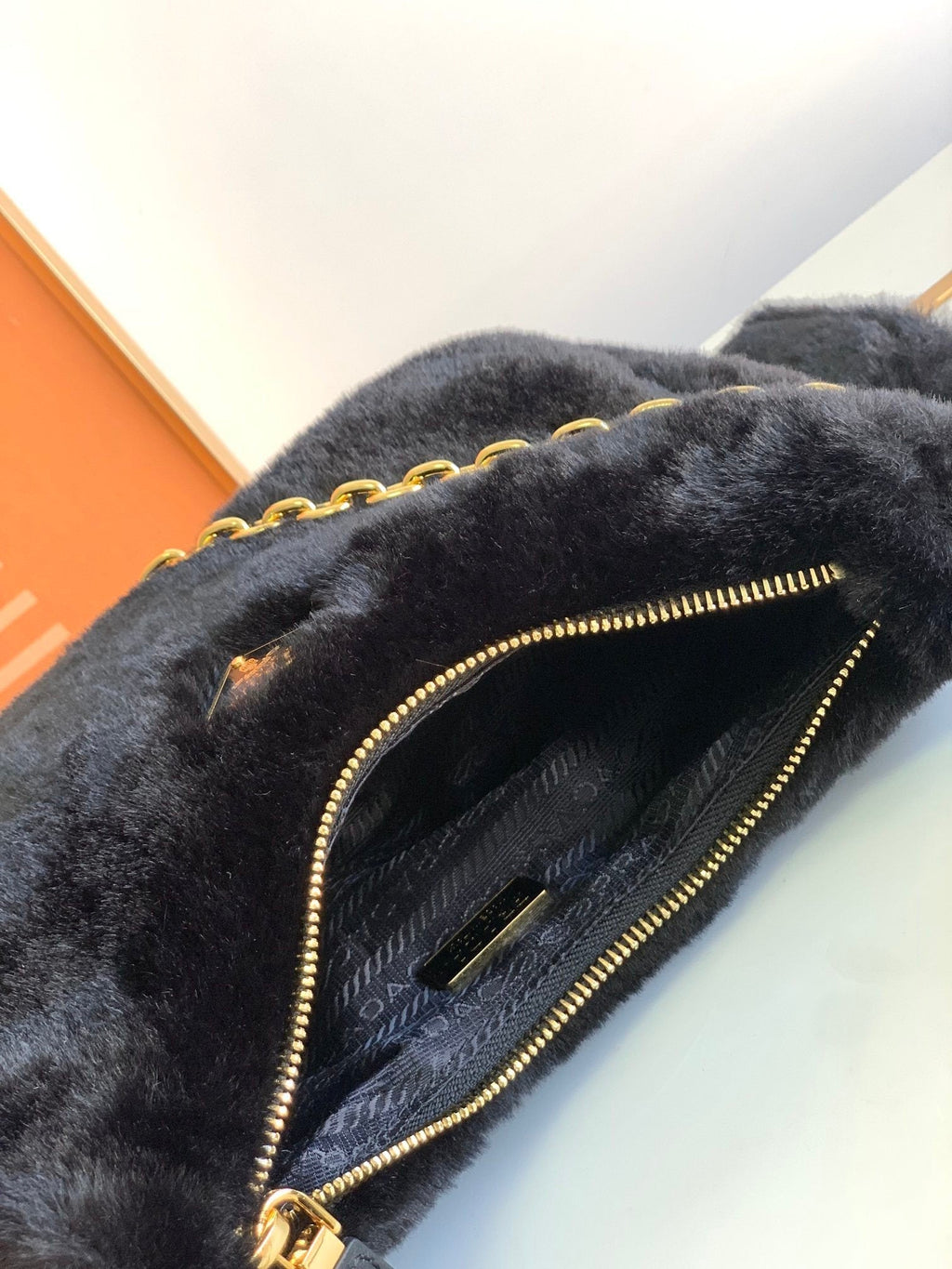 Ezyycart Bags - Best High-End Brands in One Place - AFFORDABLE LUXURY BAGS - 13672