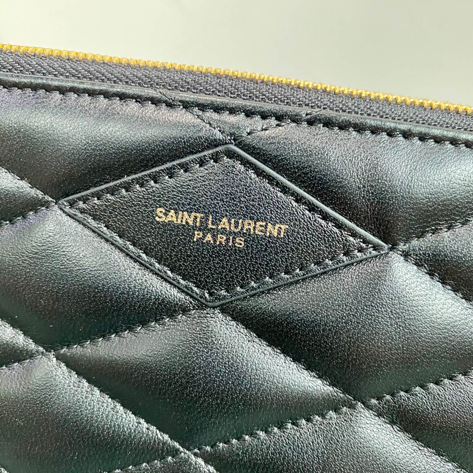 Ezyycart Bags Bags - Premium Luxury Goods and Accessories - AFFORDABLE LUXURY BAGS - 5866