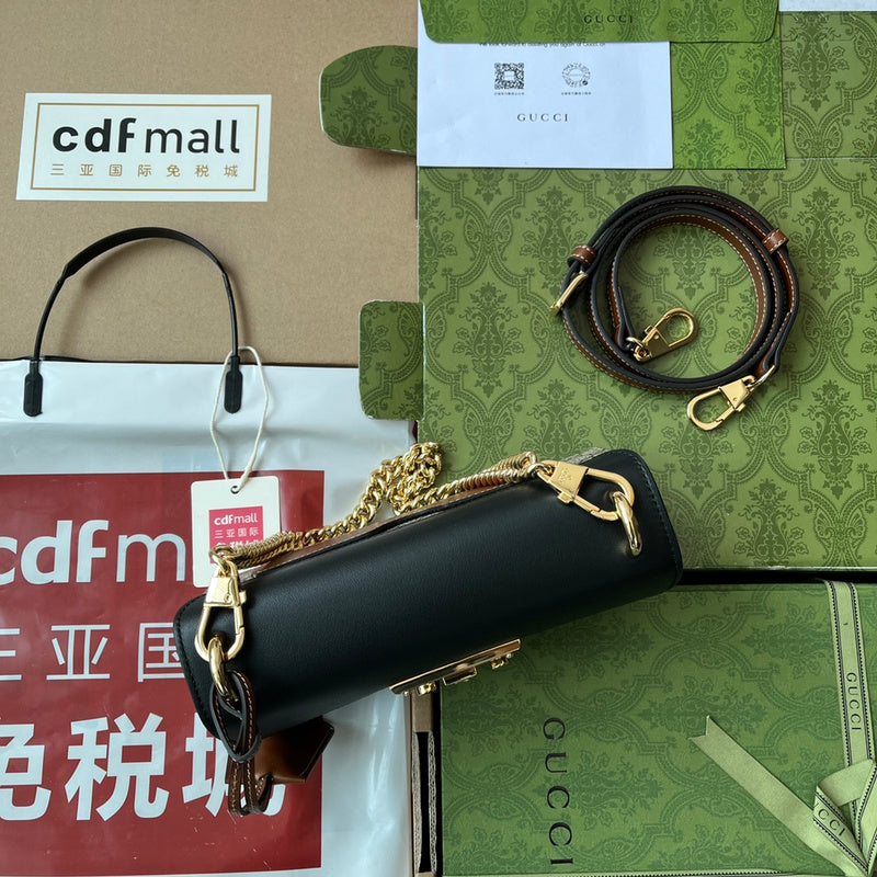 Anum Bags - Premium Luxury Goods and Accessories - AFFORDABLE LUXURY BAGS - 19789