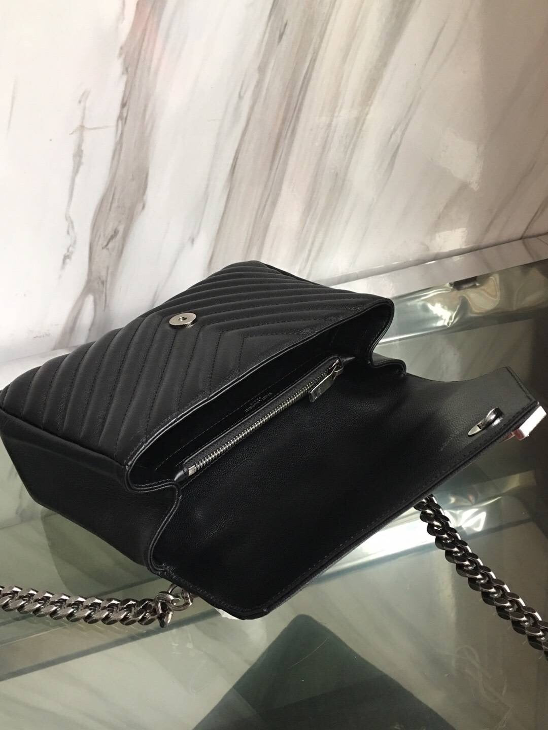 Ezyycart Bags Bags - Best High-End Brands in One Place - AFFORDABLE LUXURY BAGS - 5749