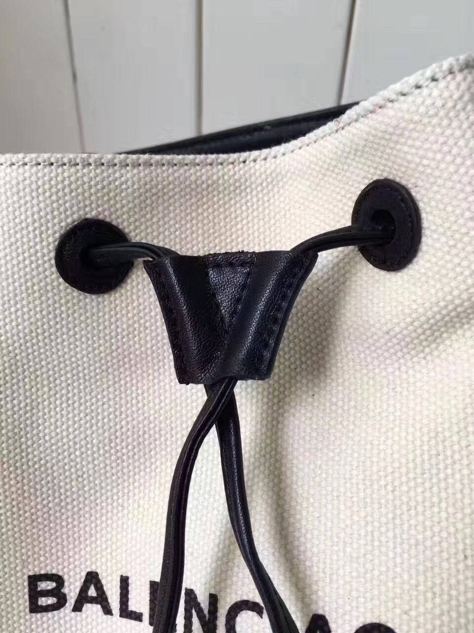 Ezyycart Bags new-designer-premium-bags-nm24739