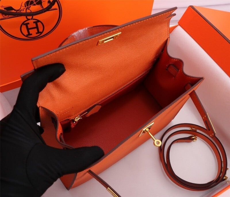 new-designer-premium-bags-nm23427