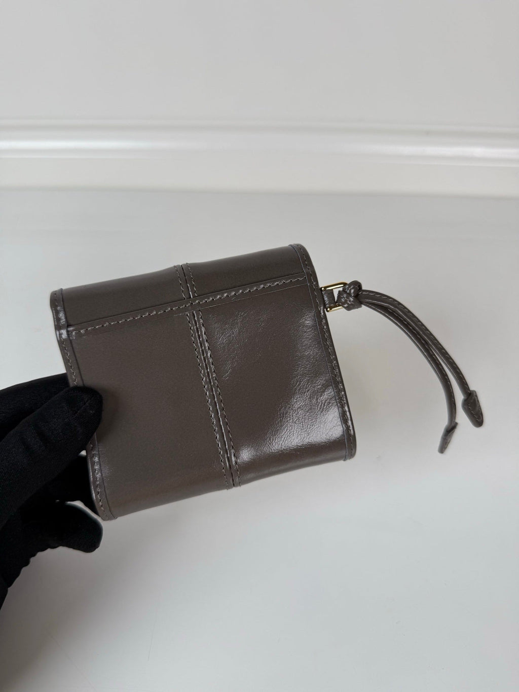 Ezyycart Bags - Best High-End Brands in One Place - AFFORDABLE LUXURY BAGS - 14192