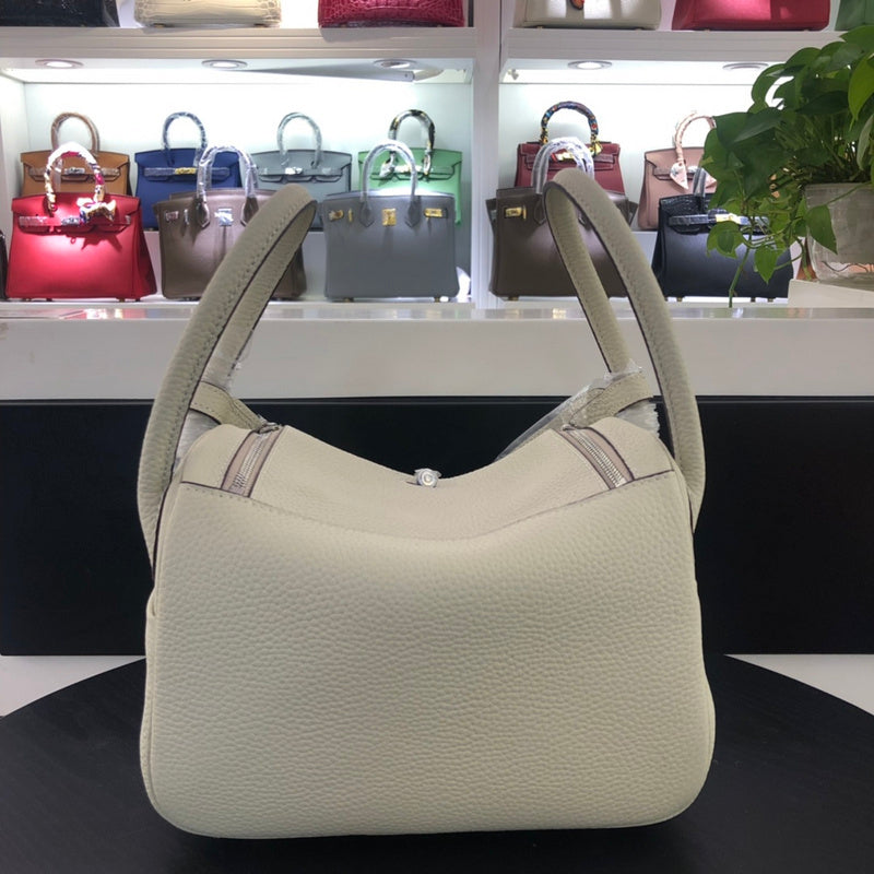 new-designer-premium-bags-nm23675