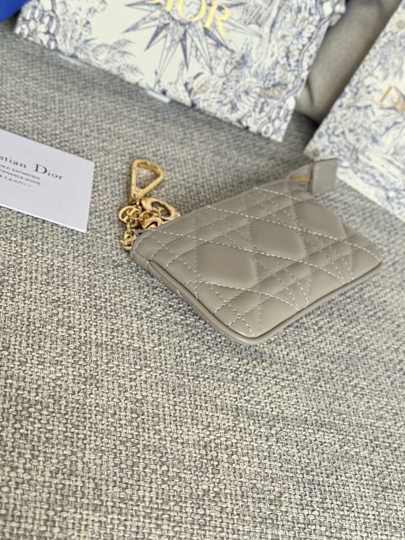 Ezyycart Bags - Best High-End Brands in One Place - AFFORDABLE LUXURY BAGS - 19032