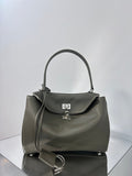 Ezyycart Bags new-elite-designer-bags-nm24844