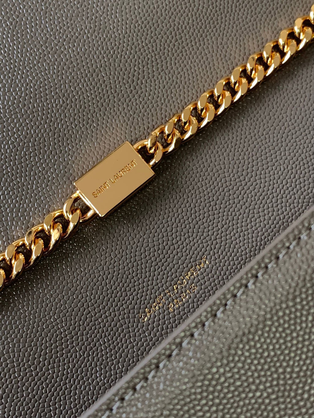 Ezyycart Bags - DESIGNER BAGS FOR WOMEN - AFFORDABLE LUXURY BAGS - 15215