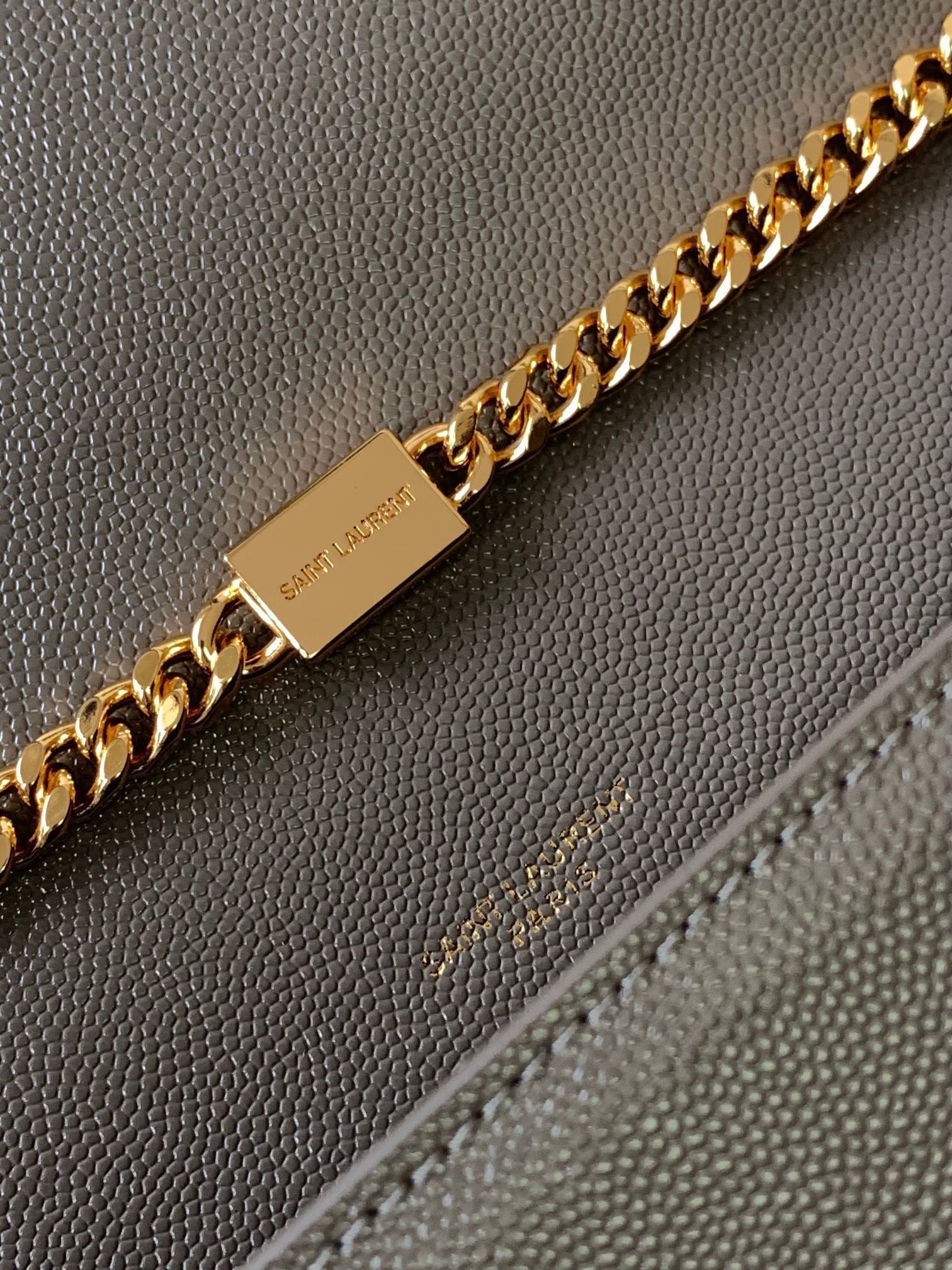 Ezyycart Bags - DESIGNER BAGS FOR WOMEN - AFFORDABLE LUXURY BAGS - 15215