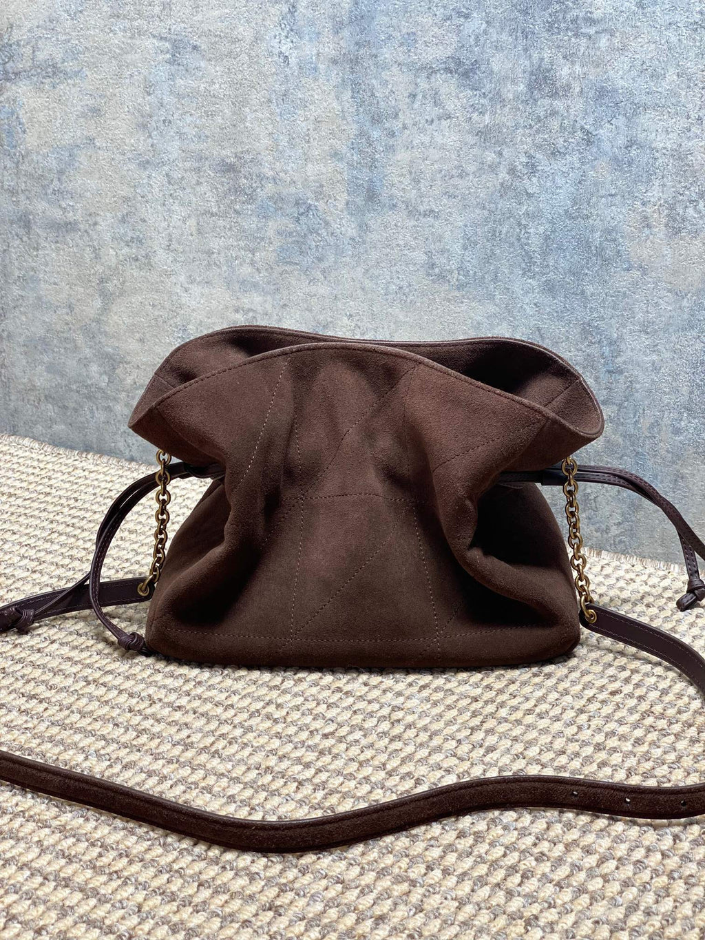 Ezyycart Bags - Premium Luxury Goods and Accessories - AFFORDABLE LUXURY BAGS - 15577