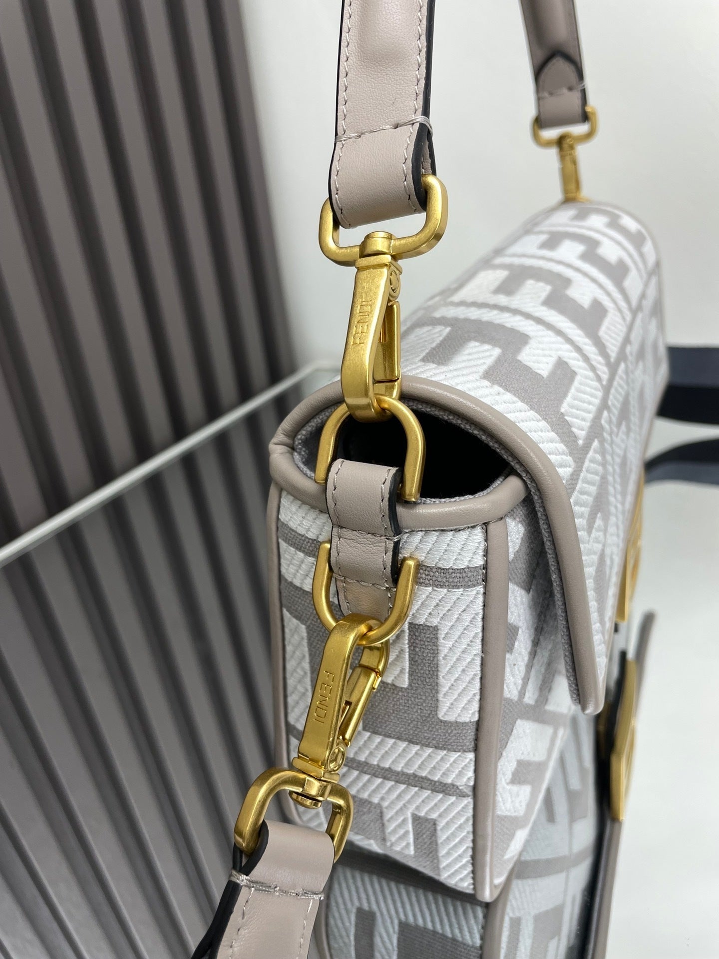 Ezyycart Bags - Best High-End Brands in One Place - AFFORDABLE LUXURY BAGS - 19284