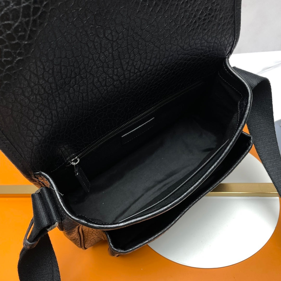 Ezyycart Bags Bags - High-Quality Designer Products for You - AFFORDABLE LUXURY BAGS - 5939