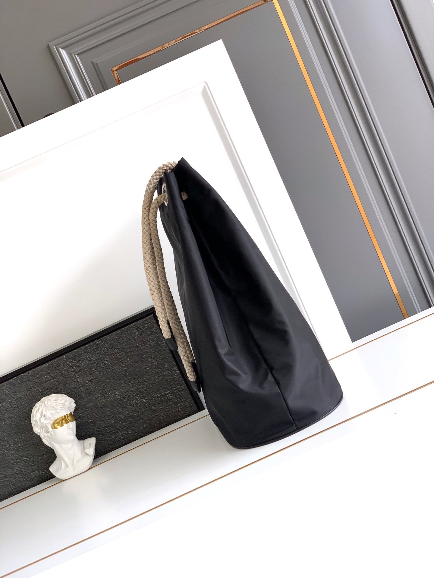 Ezyycart Bags - High-Quality Designer Products for You - AFFORDABLE LUXURY BAGS - 14062