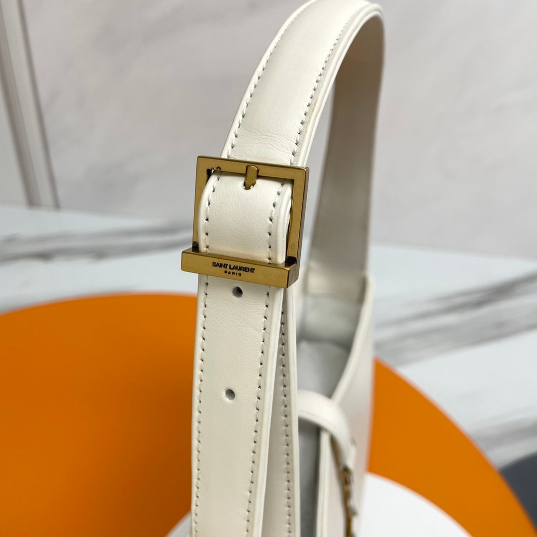 Ezyycart Bags - Best High-End Brands in One Place - AFFORDABLE LUXURY BAGS - 5725