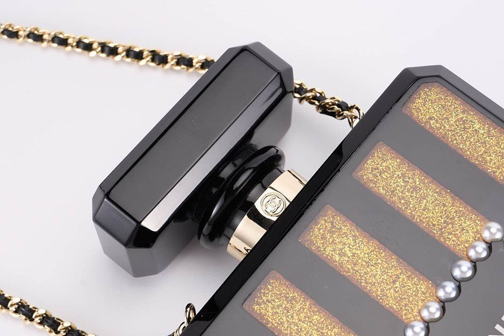 Anum Bags - High-Quality Designer Products for You - AFFORDABLE LUXURY BAGS - 17806