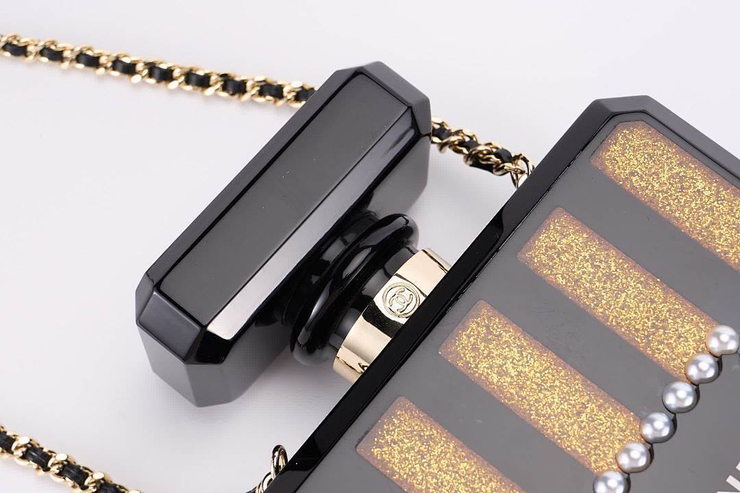 Anum Bags - High-Quality Designer Products for You - AFFORDABLE LUXURY BAGS - 17806