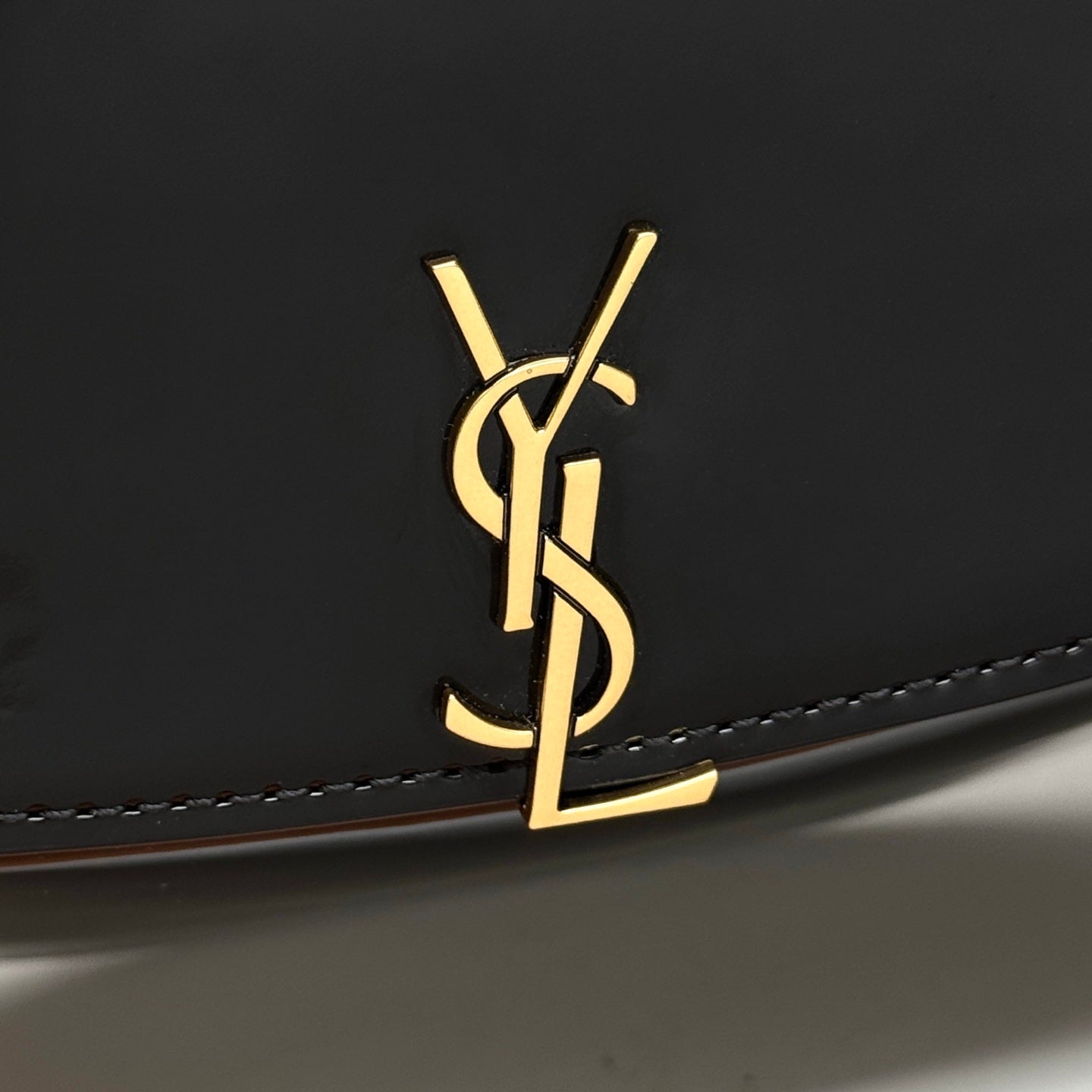 Ezyycart Bags Bags - Best High-End Brands in One Place - AFFORDABLE LUXURY BAGS - 5733