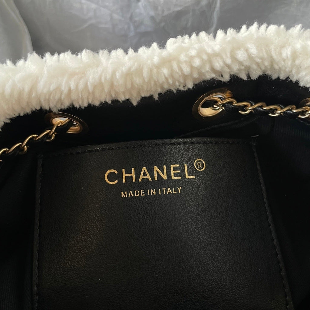 Anum Bags Bags - Premium Luxury Goods and Accessories - AFFORDABLE LUXURY BAGS - 6902