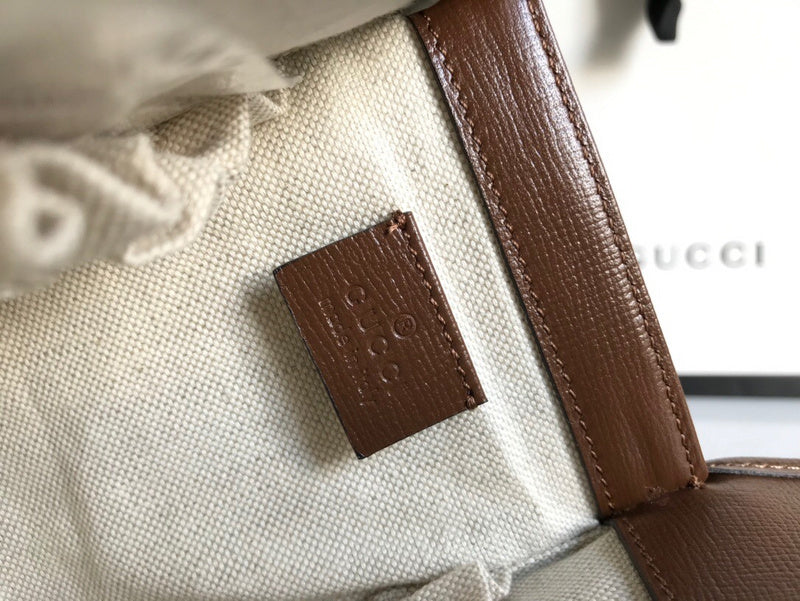 Ezyycart Bags - Best High-End Brands in One Place - AFFORDABLE LUXURY BAGS - 20368
