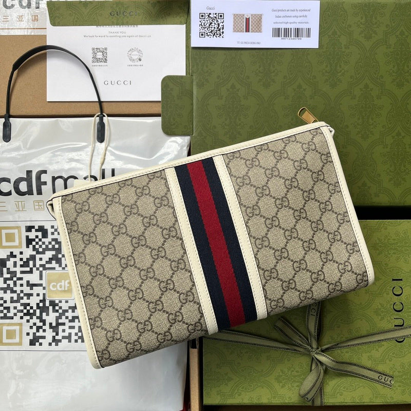 Ezyycart Bags Bags - DESIGNER BAGS FOR WOMEN - AFFORDABLE LUXURY BAGS - 20411