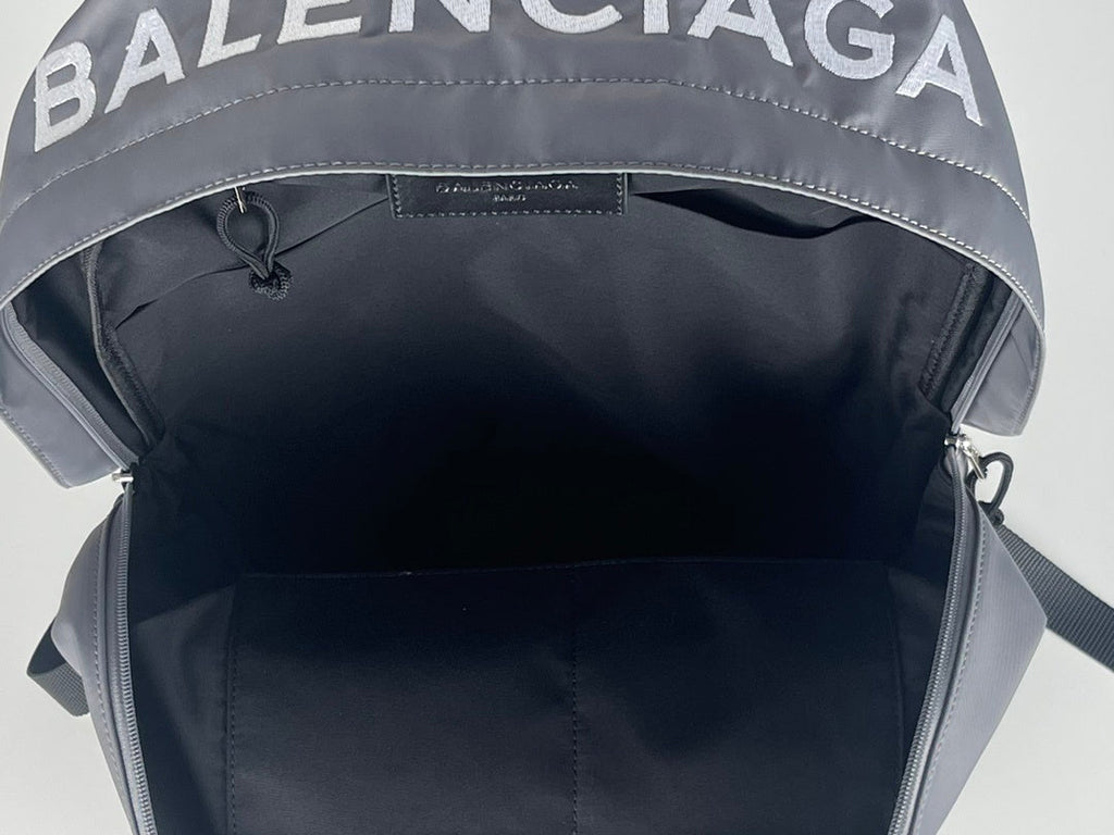 Ezyycart Bags new-elite-designer-bags-nm24681